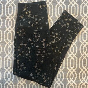 Beyond Yoga SoftShine High Waisted Midi Legging